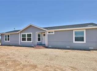 35890 Meadow Ridge Rd, Temecula, CA 92592