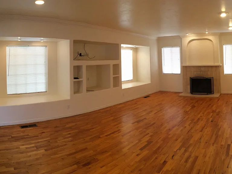 2157 Trapani Cir — Photo 12