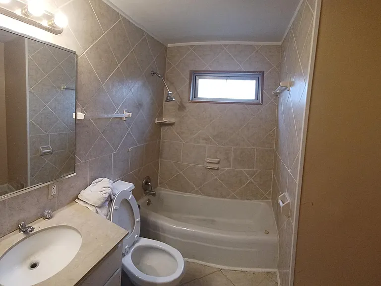 7116 Idlewild Rd — Photo 21