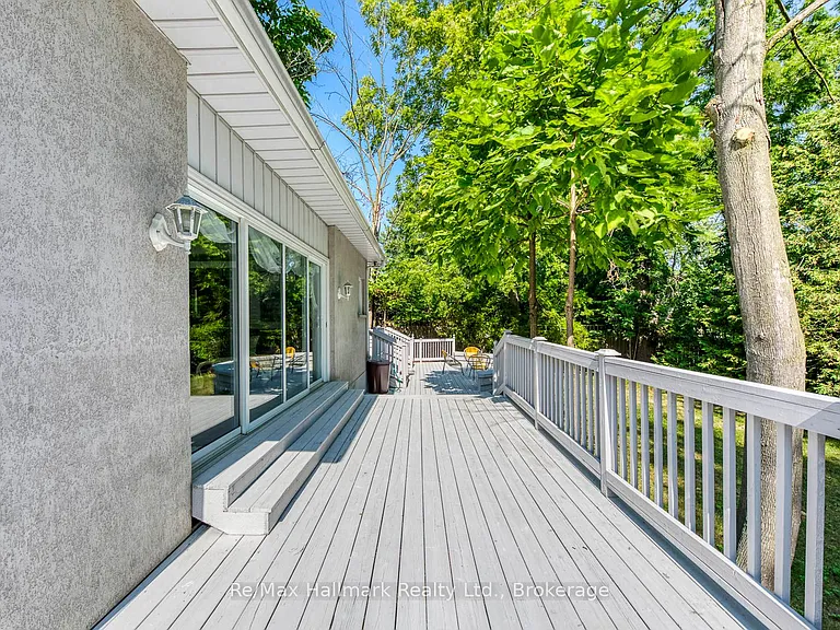 157 Trelawn Ave — Photo 45