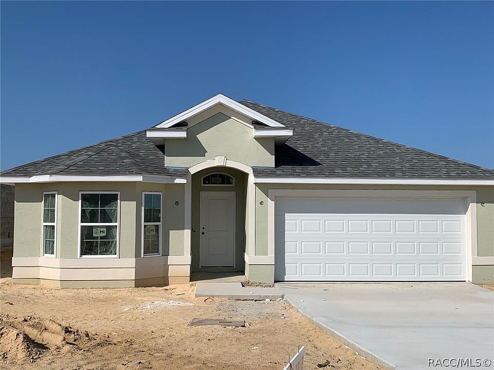 1st image of 553 W Twisted Oaks Dr