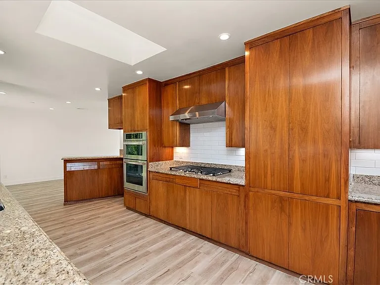 312 Avenida Atezada — Photo 19