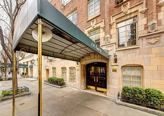 Sold by Halstead Real Estate | media 6