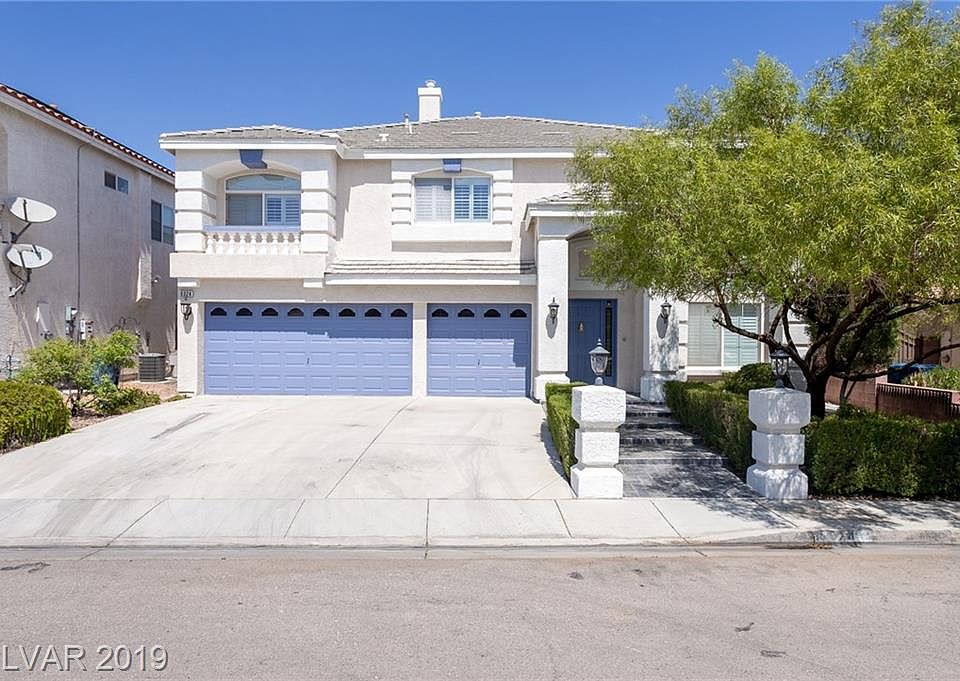 1st image of 6324 Cameo Cove Ave