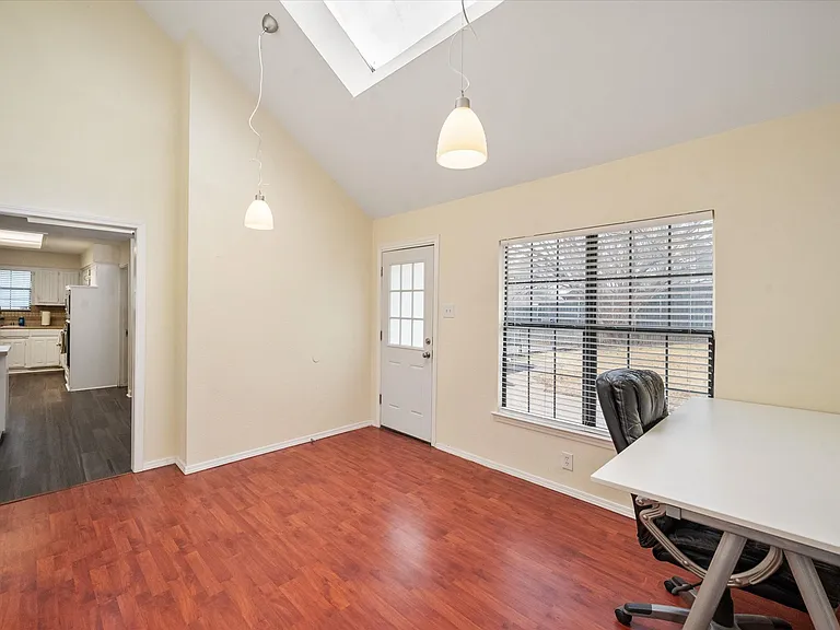 3309 Cedar Brook Ct — Photo 54