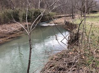 600 State Rd, Jonesville, VA 24263