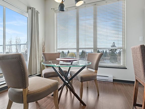 4th image of 6440 194th St #501