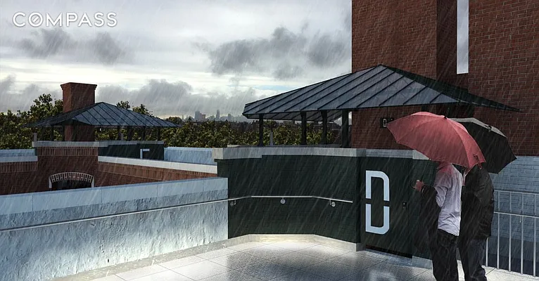 Rented by Compass | media 25