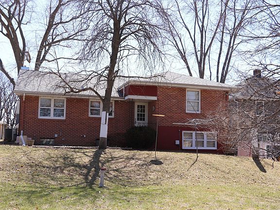 5th image of 524 Budd Lake Dr