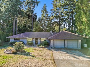 19815 95th Ave S, Renton, WA 98055