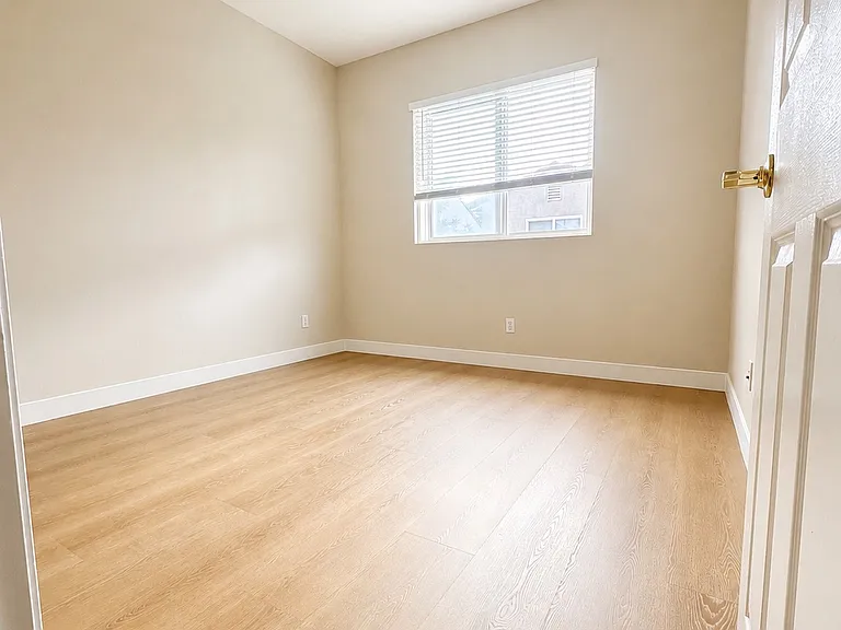 16530 Manassas St — Photo 17