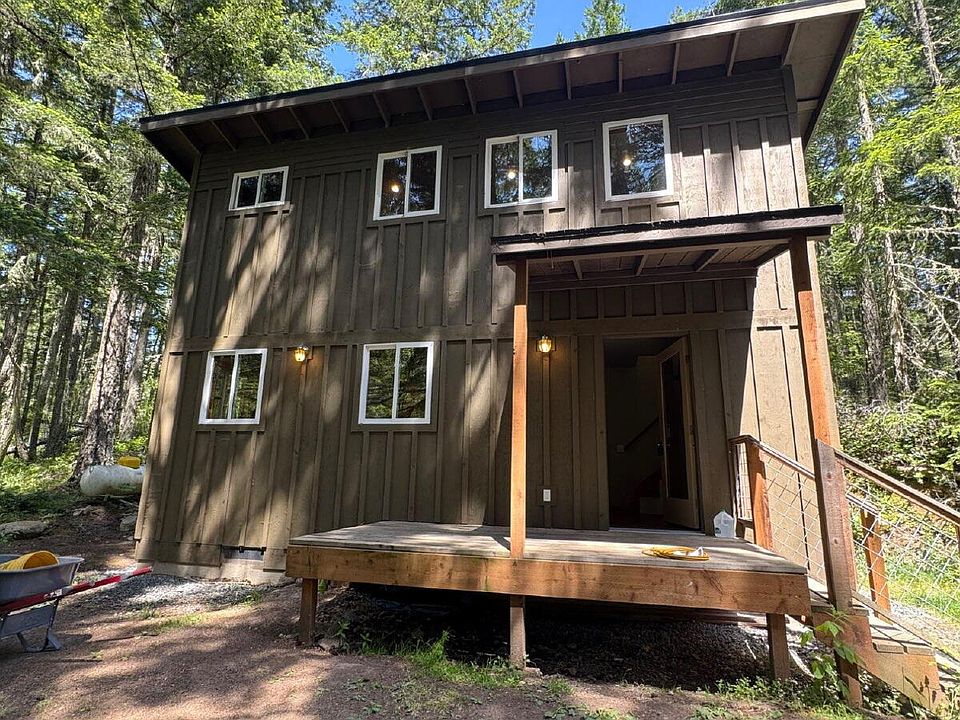 1st image of 298 White Beach Rd