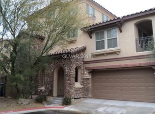 10482 Badger Ravine St, Las Vegas, NV 89178