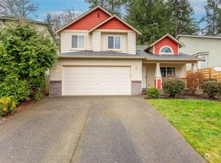 22525 SE 267th St, Maple Valley, WA 98038