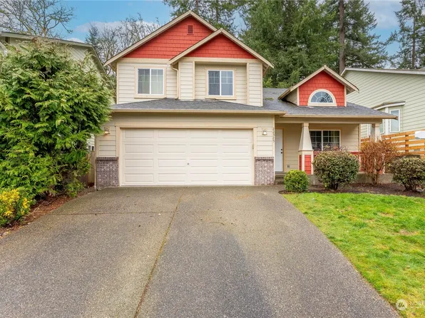 22525 SE 267th Street, Maple Valley, WA 98038