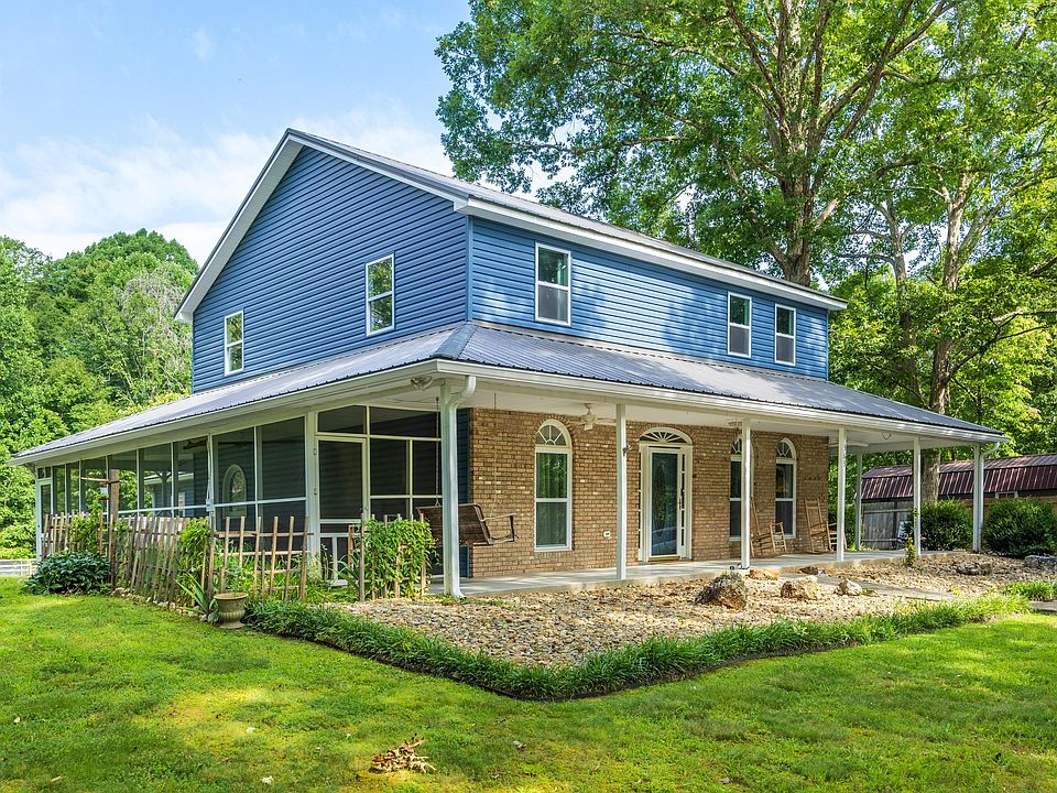 1st image of 363 County Road 51