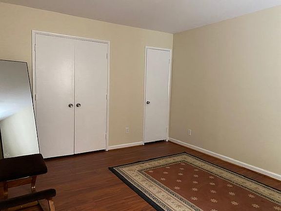 5th image of 1831 Westwind Way #69