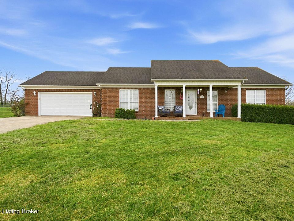1st image of 1013 Creek Pointe Dr
