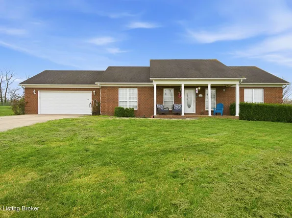 1013 Creek Pointe Dr, Coxs Creek, KY 40013