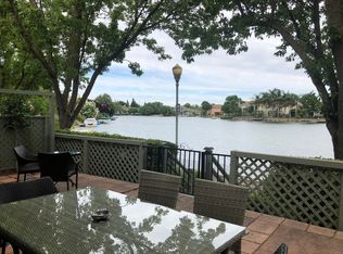 (Undisclosed Address), Elk Grove, CA 95758