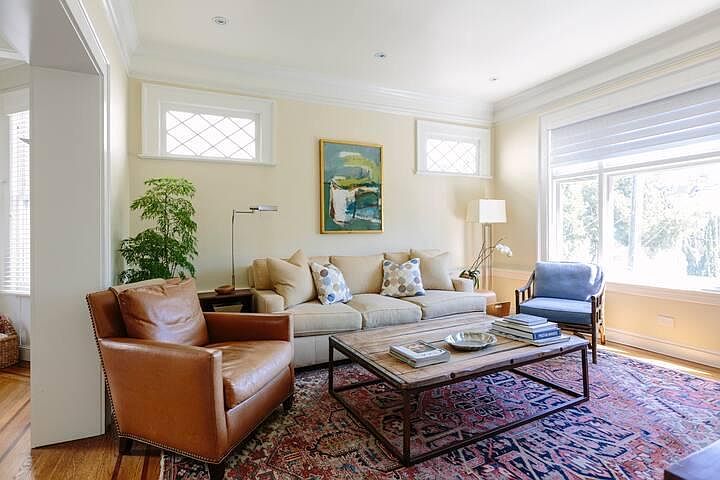 1st image of 64 Parnassus Ave