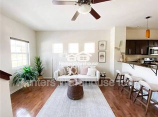 2116 High St, Des Moines, IA 50312