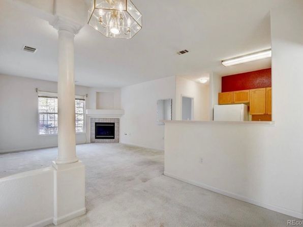 4094 S Crystal Cir Unit 103