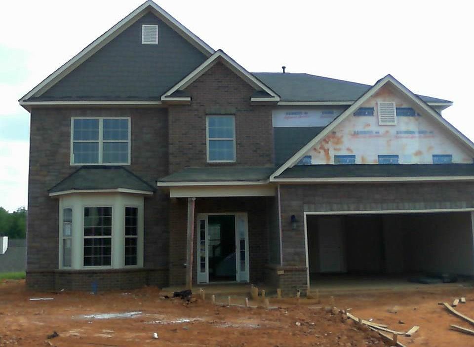 1st image of 12 Ramapo Ct Lot 58