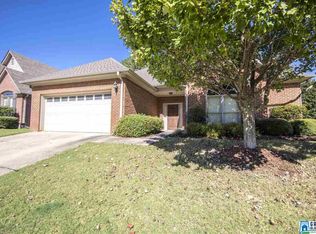 3066 Crossings Dr, Birmingham, AL 35242