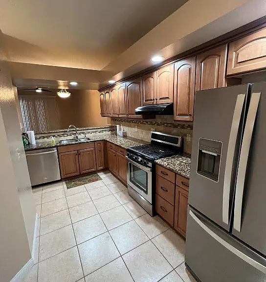 188 W Lemon Ave #A — Photo 4