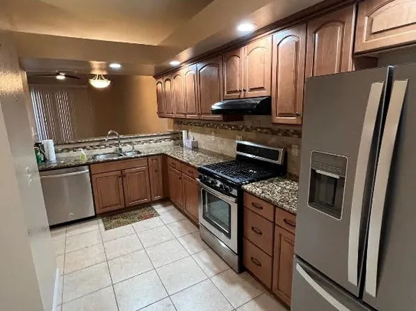 188 W Lemon Ave, #A, 188 W Lemon Ave #A, Monrovia, CA 91016