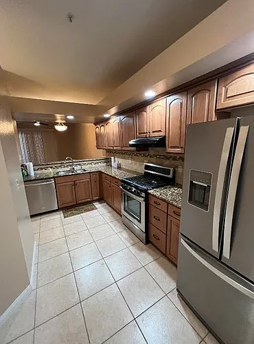 188 W Lemon Ave #A Photo 1