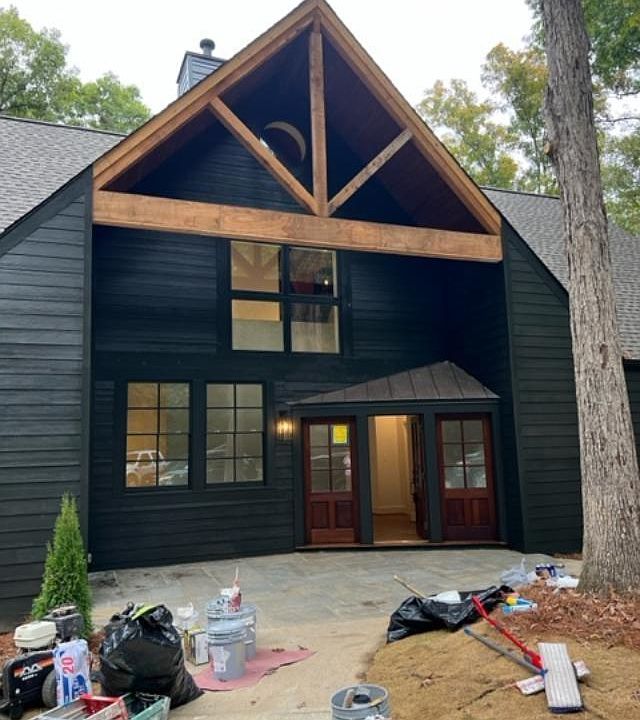 2nd image of 108 Deer Crest Cir