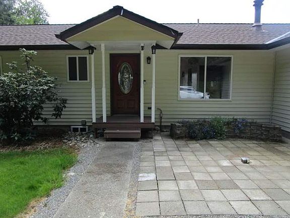 2nd image of 17307 68th Street Ct NW