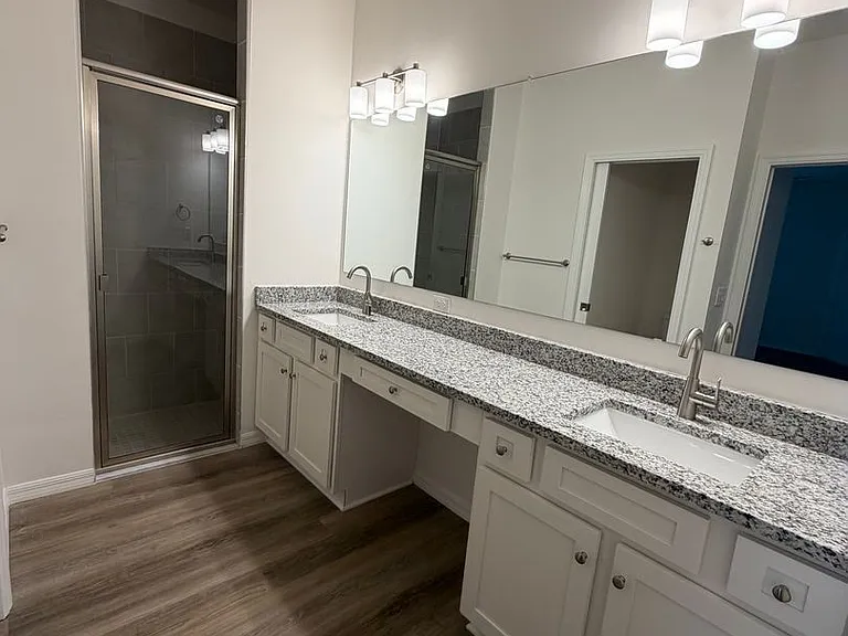 16077 Badalona Dr — Photo 16