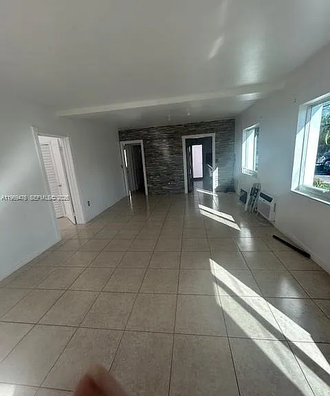 1795 Calais Dr #1 — Photo 8