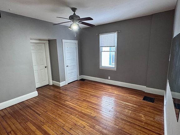 2nd image of 225 Bosley St Unit 1