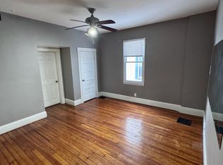 225 Bosley St, Cincinnati, OH 45219