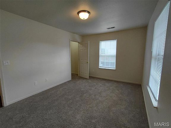 4th image of 20906 Hartsburg A & B Ln