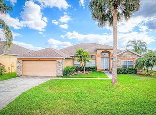 918 Golf Course Pkwy, Davenport, FL 33837