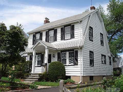 1st image of 57 Willowdale Ave