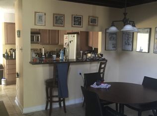 1929 Marengo St, New Orleans, LA 70115