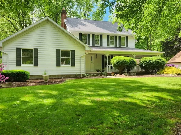 436 Westchester Dr SE, Warren, OH 44484