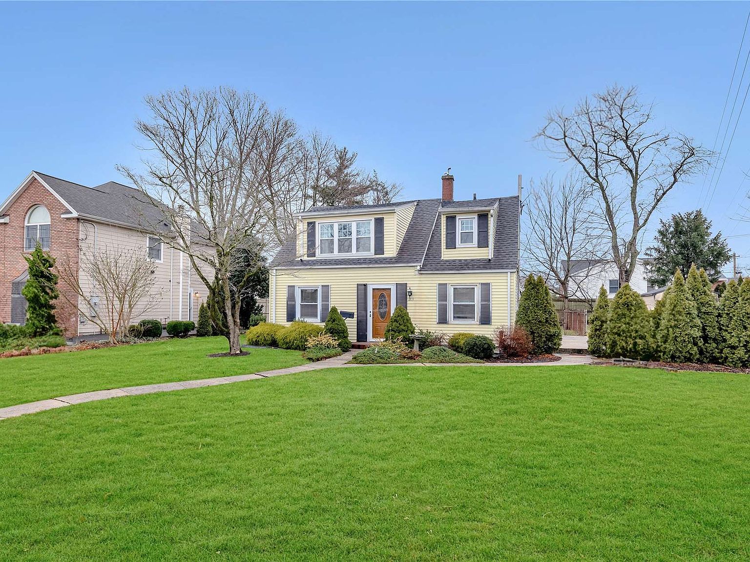 203 Fairfield Avenue, Carle Place, NY 11514 Zillow