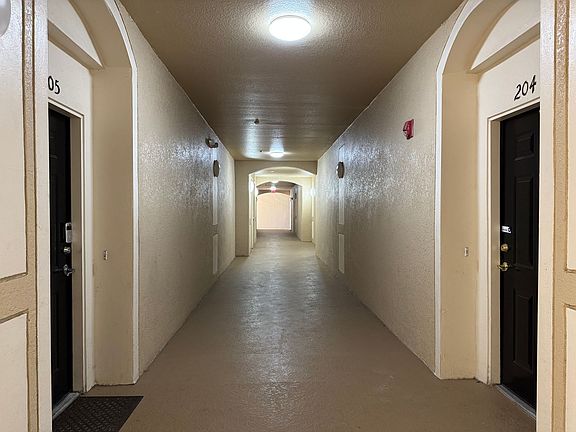 5th image of 6466 Cava Alta Dr Unit 204