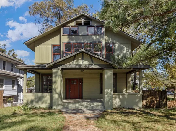1305 31st St N, Birmingham, AL 35234