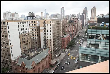 Sold by R New York