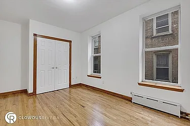 Rented by Cooper & Cooper Real Estate