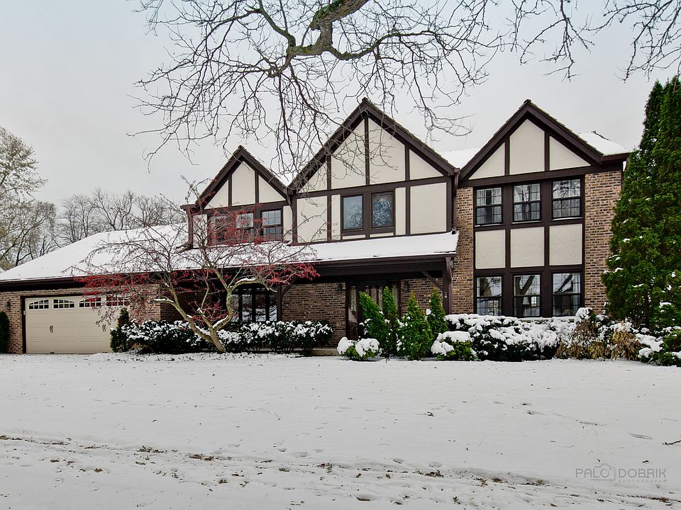 1st image of 640 Innsbruck Ct