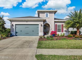 300 Cobbler Trl, Ponte Vedra, FL 32081